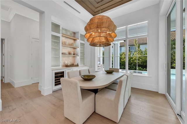 635 Parkview Ln, Naples, FL 34103 - photo 6