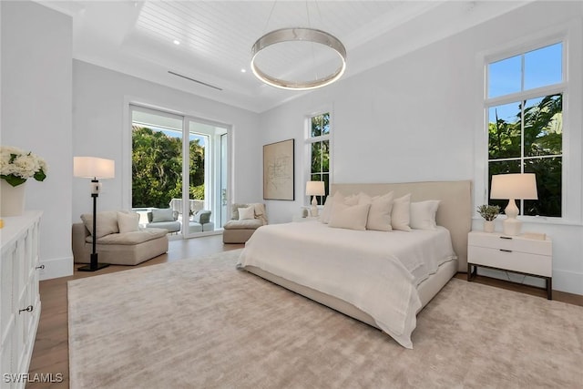 635 Parkview Ln, Naples, FL 34103 - photo 7