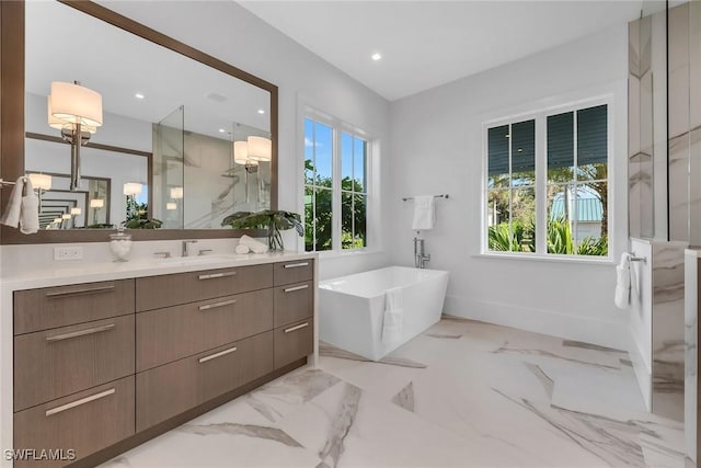 635 Parkview Ln, Naples, FL 34103 - photo 9