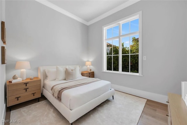 635 Parkview Ln, Naples, FL 34103 - photo 10