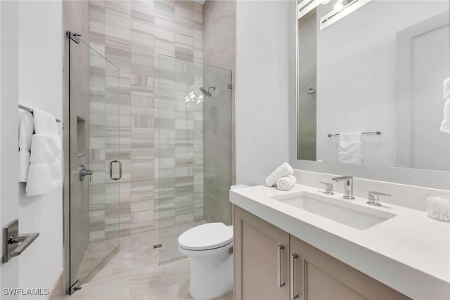 635 Parkview Ln, Naples, FL 34103 - photo 13
