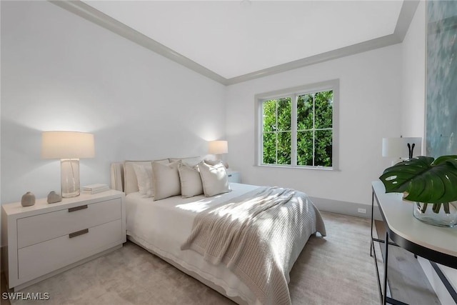 635 Parkview Ln, Naples, FL 34103 - photo 14