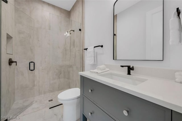 635 Parkview Ln, Naples, FL 34103 - photo 15