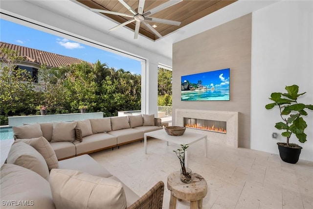 635 Parkview Ln, Naples, FL 34103 - photo 21