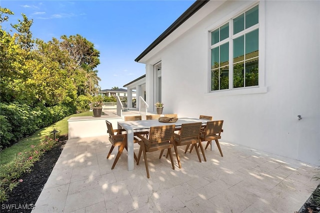 635 Parkview Ln, Naples, FL 34103 - photo 24