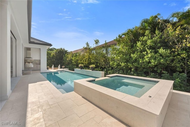 635 Parkview Ln, Naples, FL 34103 - photo 25