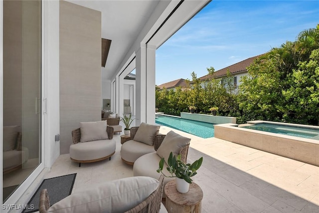 635 Parkview Ln, Naples, FL 34103 - photo 23