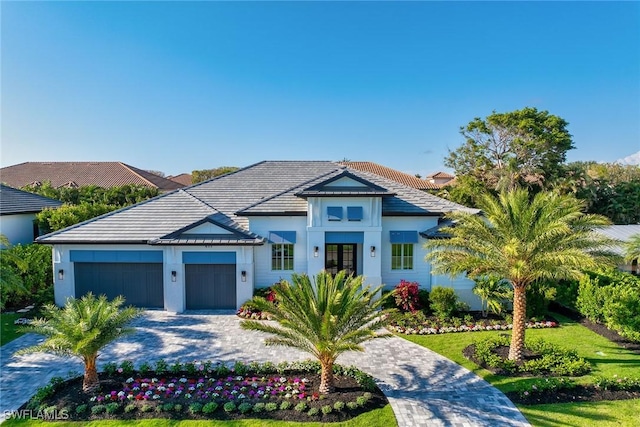 635 Parkview Ln, Naples, FL 34103 - photo 26