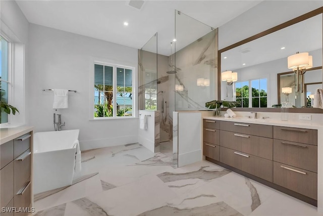 635 Parkview Ln, Naples, FL 34103 - photo 8