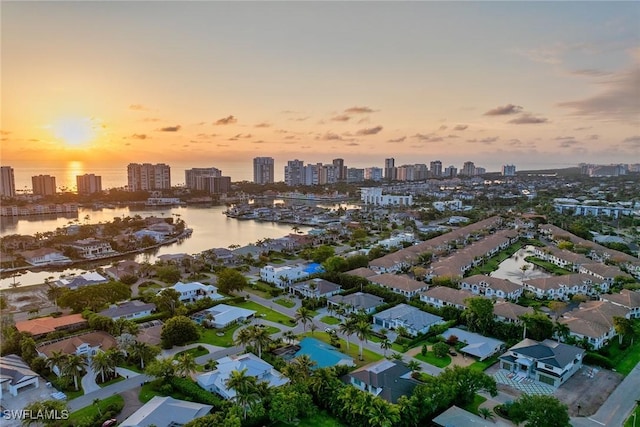635 Parkview Ln, Naples, FL 34103 - photo 28