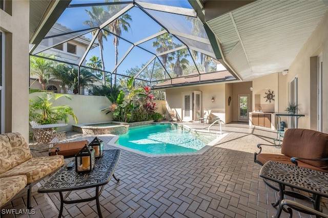 5274 Kensington High St, Naples, FL 34105 - photo 3