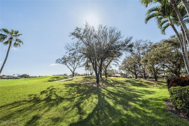 5274 Kensington High St, Naples, FL 34105 - photo 45