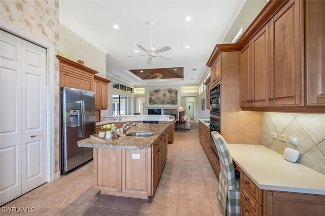 5274 Kensington High St, Naples, FL 34105 - photo 13