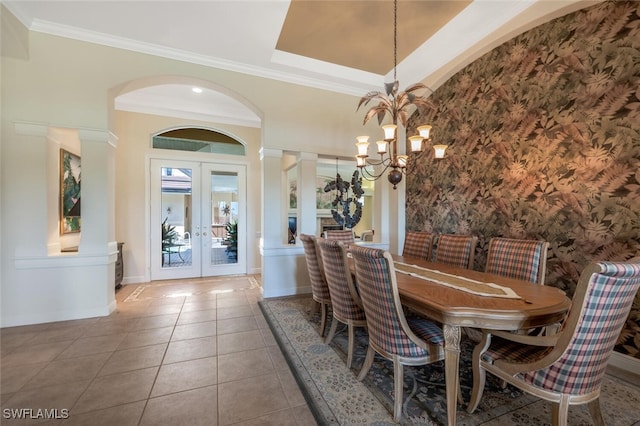 5274 Kensington High St, Naples, FL 34105 - photo 10