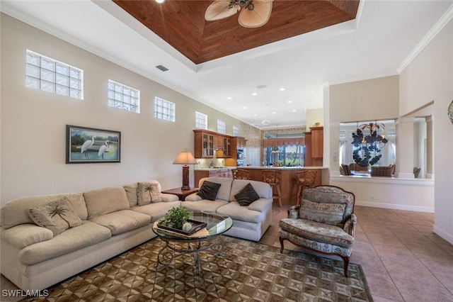 5274 Kensington High St, Naples, FL 34105 - photo 21