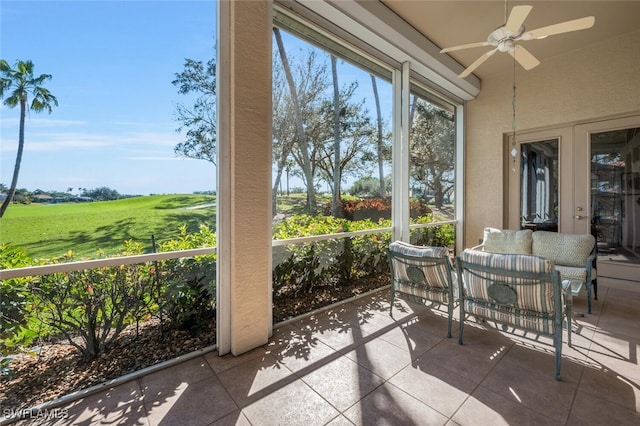 5274 Kensington High St, Naples, FL 34105 - photo 40