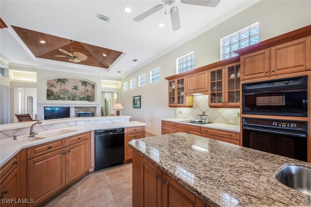 5274 Kensington High St, Naples, FL 34105 - photo 16