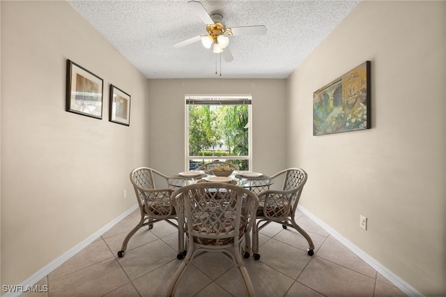 1190 Yesica Ann Cir Unit B205, Naples, FL 34110 - photo 12