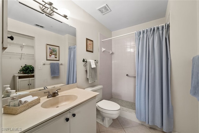 1190 Yesica Ann Cir Unit B205, Naples, FL 34110 - photo 15
