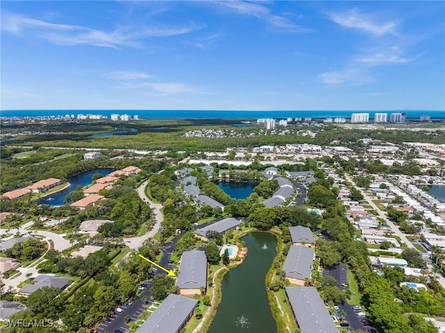 1190 Yesica Ann Cir Unit B205, Naples, FL 34110 - photo 19