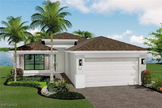 3362 Hammett Way, Fort Myers, FL 33905 - photo 1