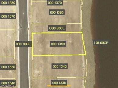 3362 Hammett Way, Fort Myers, FL 33905 - photo 3