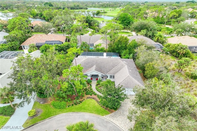 24720 Bay Bean Ct, Bonita Springs, FL 34134 - photo 31