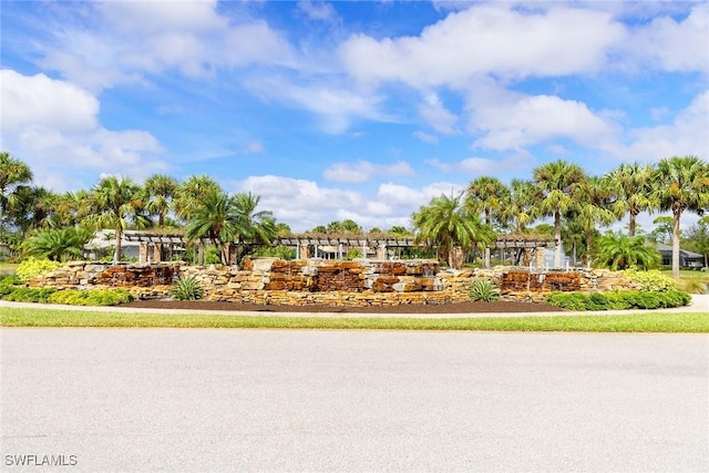 24720 Bay Bean Ct, Bonita Springs, FL 34134 - photo 32
