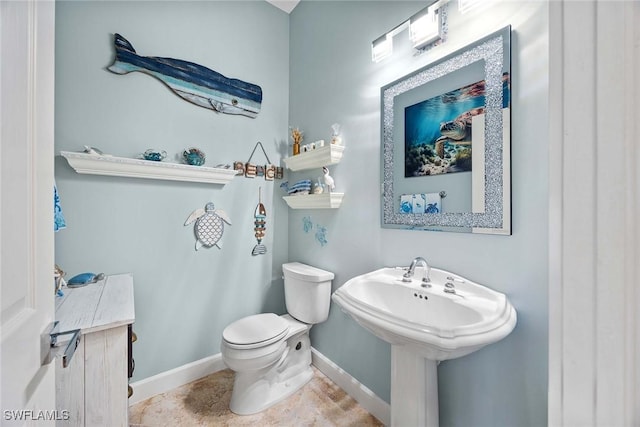 24720 Bay Bean Ct, Bonita Springs, FL 34134 - photo 23