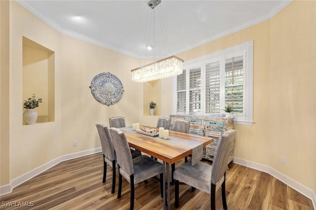 24720 Bay Bean Ct, Bonita Springs, FL 34134 - photo 11