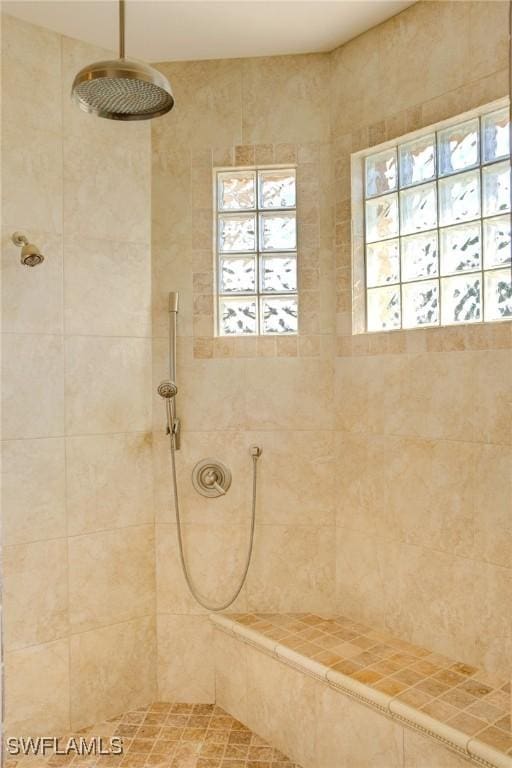 525 SW 8th Ter, Cape Coral, FL 33991 - photo 18