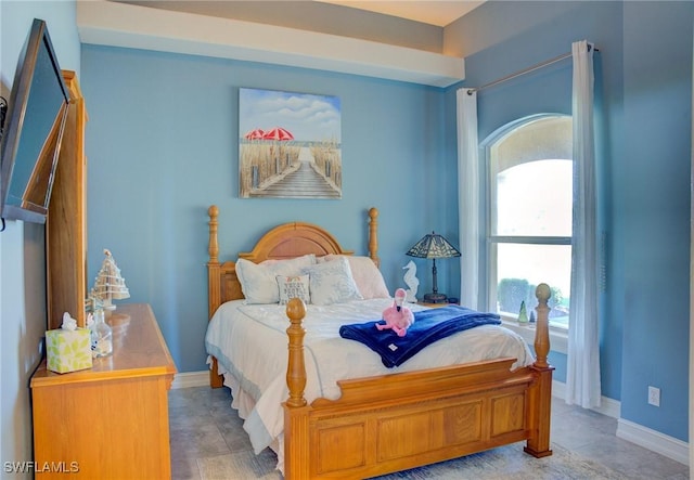 525 SW 8th Ter, Cape Coral, FL 33991 - photo 20