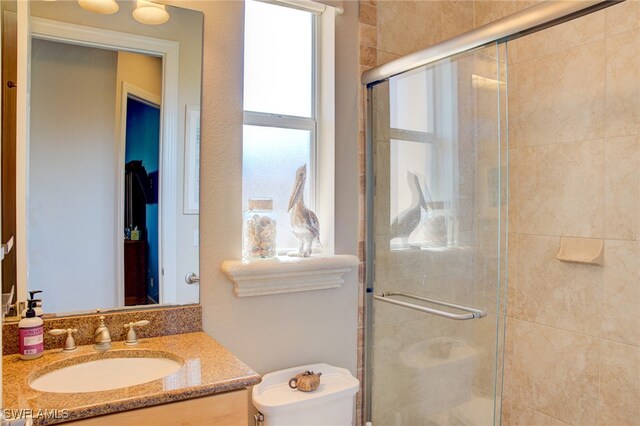 525 SW 8th Ter, Cape Coral, FL 33991 - photo 21
