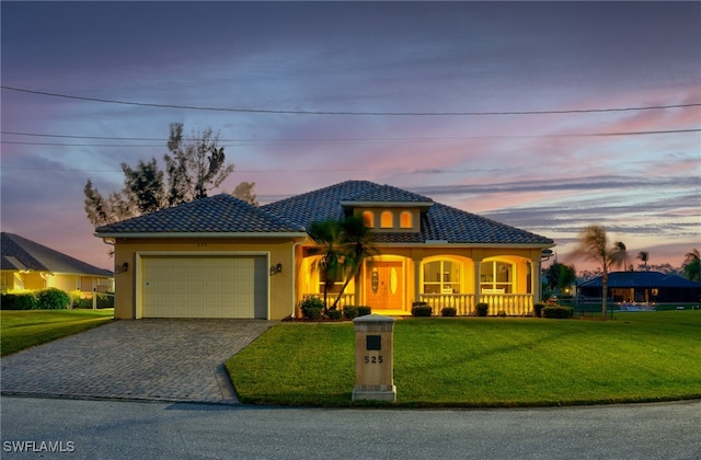 525 SW 8th Ter, Cape Coral, FL 33991 - photo 1