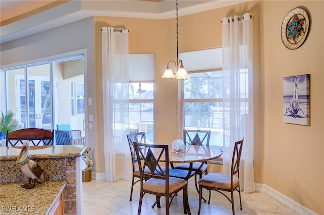 525 SW 8th Ter, Cape Coral, FL 33991 - photo 12