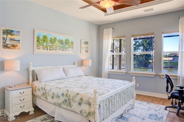 525 SW 8th Ter, Cape Coral, FL 33991 - photo 14