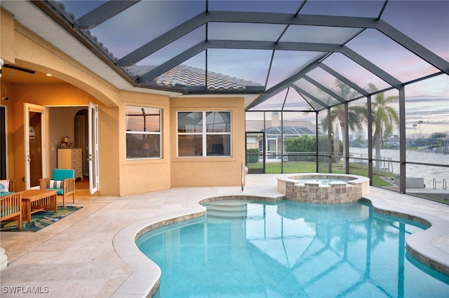 525 SW 8th Ter, Cape Coral, FL 33991 - photo 25