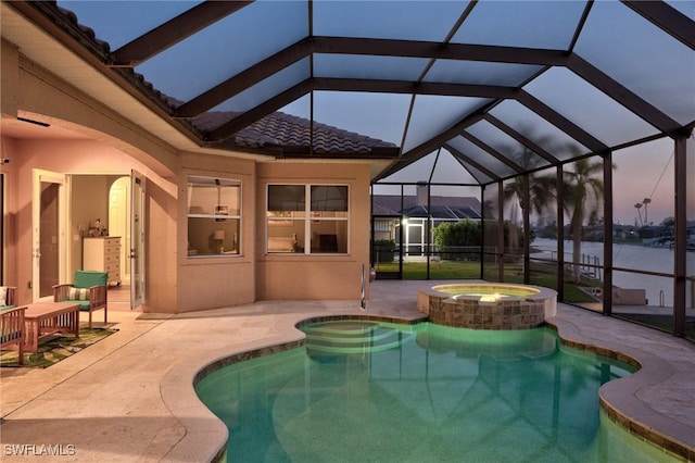 525 SW 8th Ter, Cape Coral, FL 33991 - photo 28