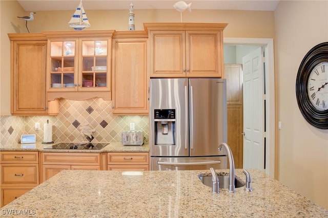 525 SW 8th Ter, Cape Coral, FL 33991 - photo 9