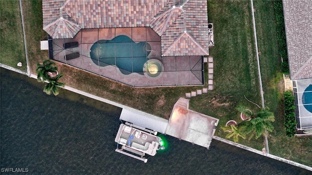525 SW 8th Ter, Cape Coral, FL 33991 - photo 31