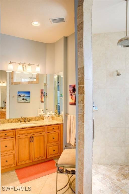 525 SW 8th Ter, Cape Coral, FL 33991 - photo 16