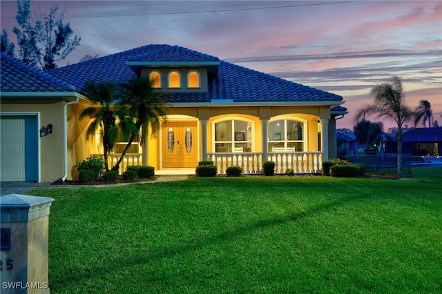 525 SW 8th Ter, Cape Coral, FL 33991 - photo 32