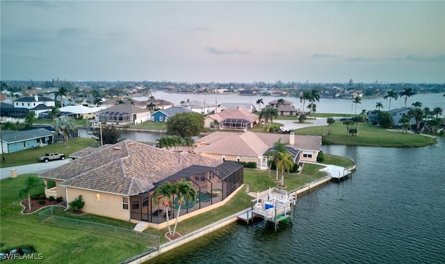 525 SW 8th Ter, Cape Coral, FL 33991 - photo 2