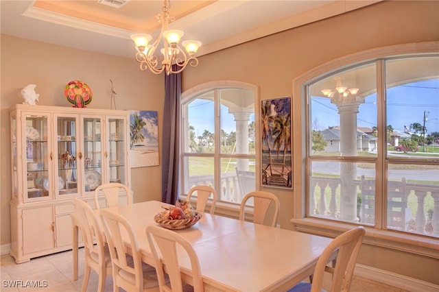 525 SW 8th Ter, Cape Coral, FL 33991 - photo 7