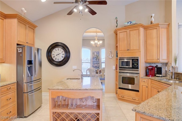 525 SW 8th Ter, Cape Coral, FL 33991 - photo 10