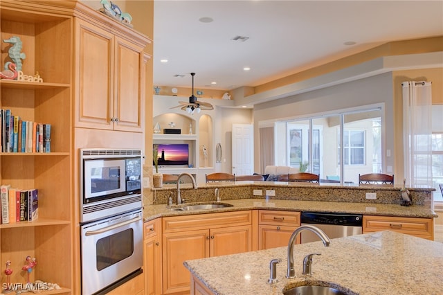 525 SW 8th Ter, Cape Coral, FL 33991 - photo 11