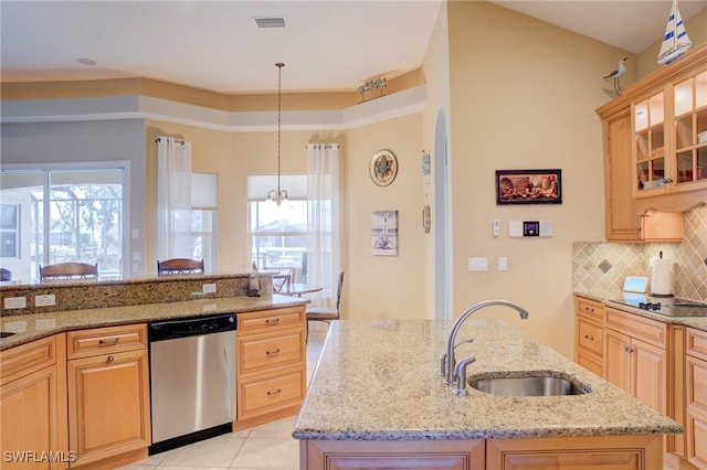 525 SW 8th Ter, Cape Coral, FL 33991 - photo 8