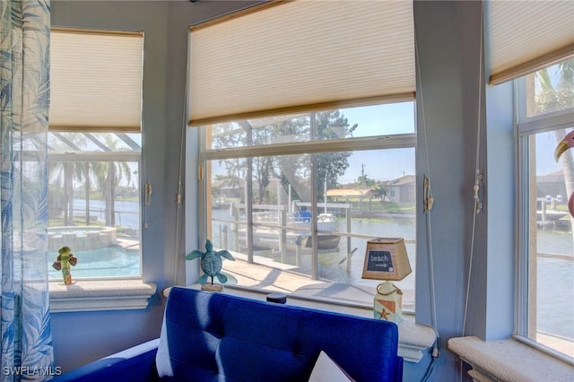 525 SW 8th Ter, Cape Coral, FL 33991 - photo 23