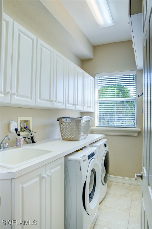 525 SW 8th Ter, Cape Coral, FL 33991 - photo 24