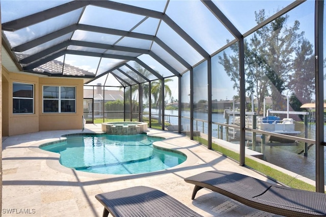 525 SW 8th Ter, Cape Coral, FL 33991 - photo 29